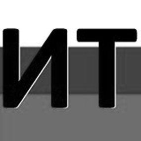 ИТ
