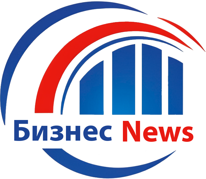 Вечерний Саранск